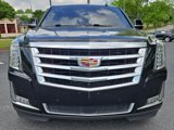 Used 2020 Cadillac Escalade ESV Luxury image 3