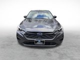 New 2025 Subaru Impreza 2.0i image 2