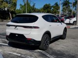 New 2025 Alfa Romeo Tonale image 4