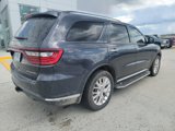 Used 2015 Dodge Durango Citadel w/ Technology Group image 4