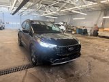 Used 2023 Ford Escape ST-Line image 5