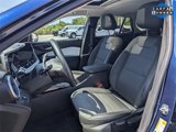 Used 2024 Chevrolet Trax LT w/ Sunroof Package image 5
