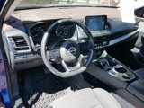 Certified 2023 Nissan Rogue SV image 4