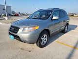 Used 2007 Hyundai Santa Fe GLS image 2