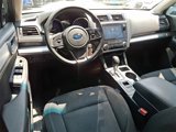 Used 2019 Subaru Legacy 2.5i Premium image 3