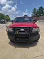 Used 2006 Ford F150 STX image 3