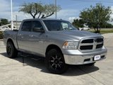 Used 2019 RAM 1500 Classic SLT image 2