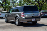 Used 2012 Ford Flex Limited image 6