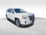Used 2013 GMC Terrain SLT image 3