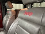 Used 2010 Jeep Wrangler Sahara w/ Dual Top Group image 5