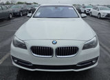 Used 2014 BMW 535i xDrive Sedan image 6