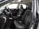 Used 2017 Lexus NX 200t AWD image 5