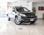 Used 2012 Toyota RAV4 Limited image 5