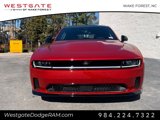 New 2025 Dodge Charger R/T image 2