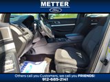 Used 2016 Ford Explorer XLT image 5