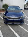 Used 2018 Kia Optima SX image 4