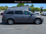 Used 2013 Honda Odyssey EX-L image 3