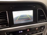 Used 2016 Hyundai Sonata SE w/ Cargo Package image 2