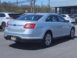 Used 2012 Ford Taurus SEL image 2
