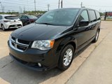 Used 2019 Dodge Grand Caravan SXT image 5