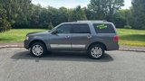 Used 2012 Lincoln Navigator 4WD image 3