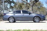 Used 2024 Subaru Legacy Sport image 4