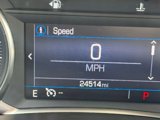 Used 2023 GMC Terrain SLE w/ Driver Convenience Package image 5