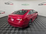 Used 2018 Honda Accord Sport image 3