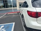 Used 2016 Acura MDX SH-AWD image 4
