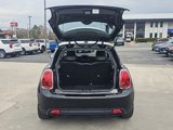 Used 2022 MINI Cooper SE image 6