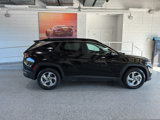 Used 2024 Hyundai Tucson SEL image 2