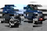 Used 2016 Honda CR-V EX image 2