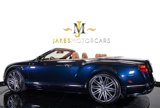 Used 2016 Bentley Continental GT Speed image 6