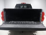 Used 2015 Toyota Tundra SR5 w/ SR5 Upgrade Package image 4