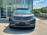 Used 2018 Lincoln MKX Reserve w/ Canadian Touring Package image 3