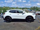 Certified 2024 Buick Encore GX Sport Touring image 4