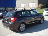 Used 2012 Subaru Impreza 2.0i Premium image 4