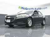 Used 2015 Chevrolet Malibu LT image 5