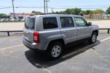 Used 2016 Jeep Patriot Sport w/ Power Value Group image 3