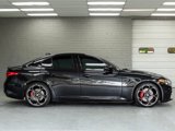 Used 2022 Alfa Romeo Giulia Veloce image 3