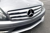 Used 2011 Mercedes-Benz C 300 Sedan image 5