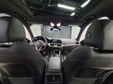 Used 2020 BMW 330i xDrive Sedan w/ Convenience Package image 3