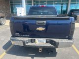 Used 2009 Chevrolet Silverado 1500 LT w/ Power Pack Plus image 5