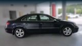Used 2006 Acura RL image 4