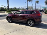 Used 2017 Honda CR-V EX image 3