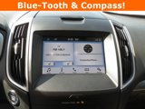 Used 2019 Ford Edge SEL w/ Equipment Group 201A image 6