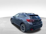 Used 2022 Subaru Crosstrek 2.0i Premium w/ Popular Package #4A image 4