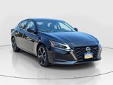 Used 2023 Nissan Altima 2.5 SR image 3