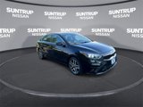 Used 2020 Kia Forte EX image 2