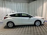 New 2025 Subaru Impreza 2.0i image 3